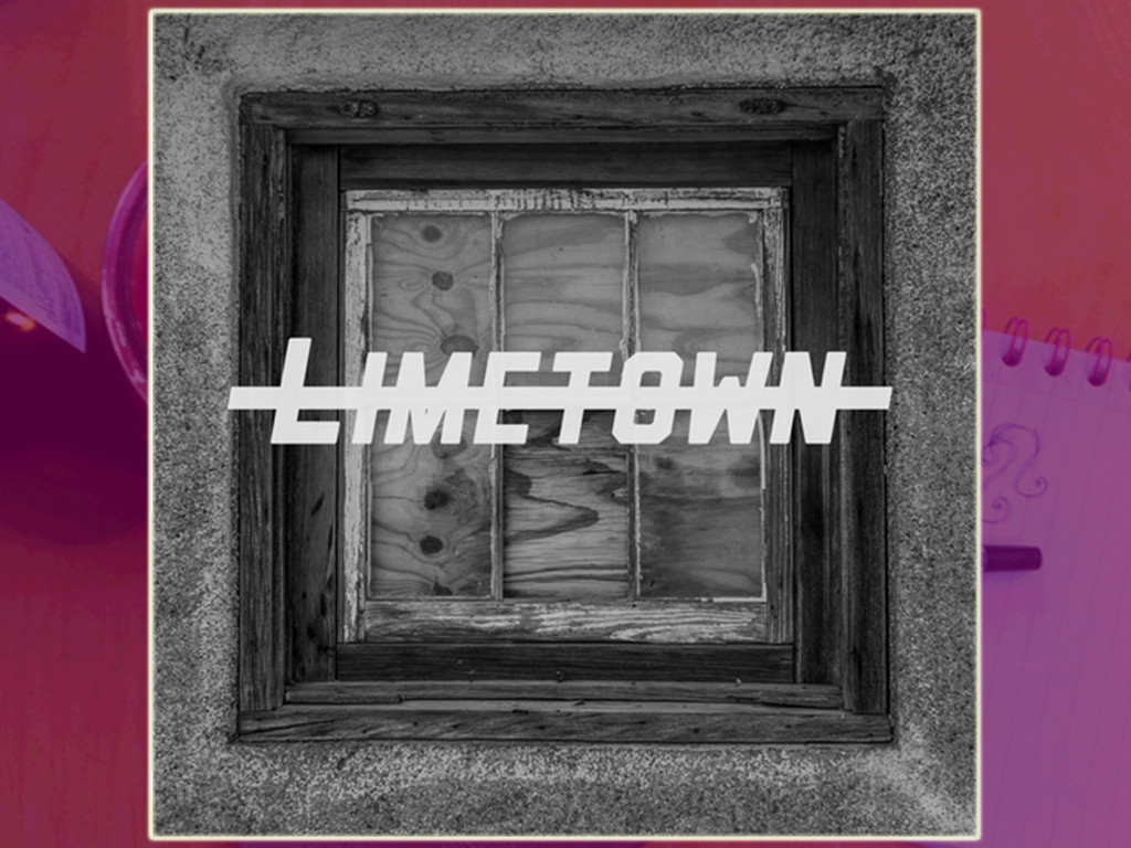 Limetown