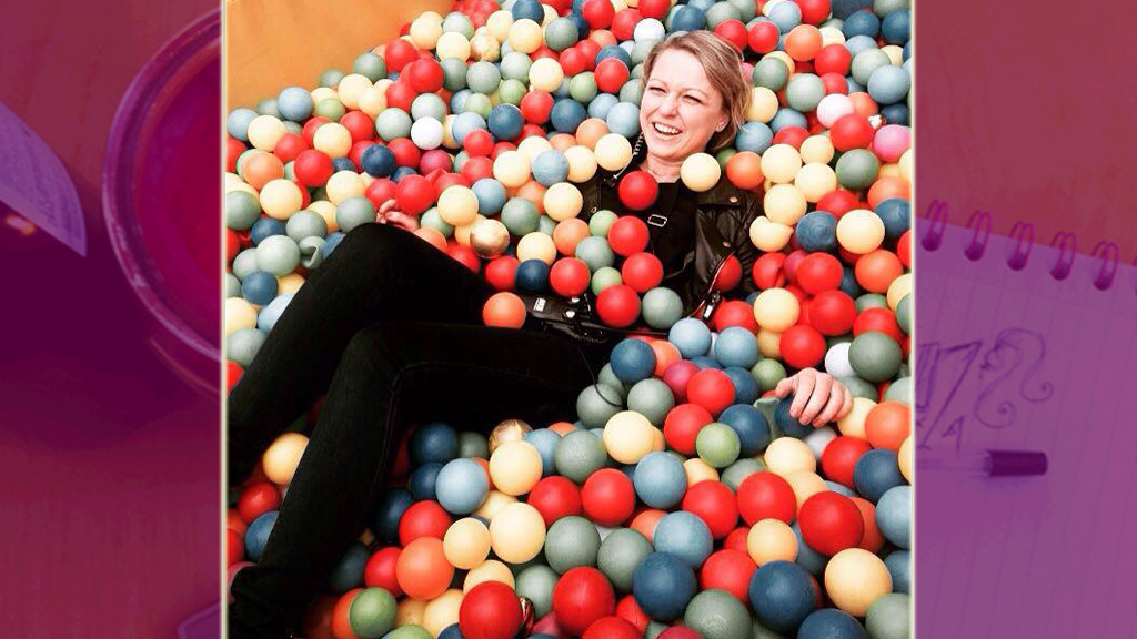 jen ball pool